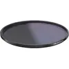 Image de Irix filtre Edge ND8 95mm (95 mm, Filtre gris neutre), Filtre photo, Gris