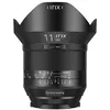 Image de irix il 11 bs nf