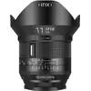 Image de Irix 11mm f/4.0 Firefly Nikon (Nikon F, Plein format), Objectif, Noir