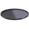 Image de Filtre Irix Edge de Densité neutre - ND1000