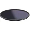 Image de Irix filtre Edge ND1000 95mm * (95 mm, Filtre gris neutre), Filtre photo, Gris