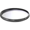 Image de Irix filter Edge CPL 52mm (52 mm, Filtre polarisant), Filtre photo
