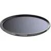 Image de Filtre IRIX IRIX FILTRE ND 32 58