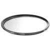 Image de Filtre IRIX IRIX FILTRE ND 8 62
