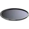 Image de Irix filtre Edge ND8 62mm (62 mm, Filtre gris neutre), Filtre photo, Gris