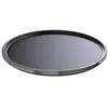 Image de Filtre IRIX IRIX FILTRE ND 8 58