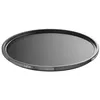 Image de Filtre IRIX IRIX FILTRE ND 8 52