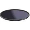 Image de Irix filtre Edge ND128 95mm (95 mm, Filtre ND), Filtre photo, Gris