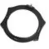 Image de irix filter holder ifh 100