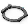Image de Irix Porte-filtre Edge IFH-100 (Support de filtre obectif), Filtre photo : accessoires, Noir