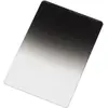 Image de Irix filtre Edge 100 Soft nano GND4 0.6 100x150mm (Filtre gris neutre), Filtre photo, Gris