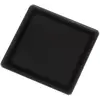 Image de Irix filtre Edge 100 IR ND8 0.9 3stops 100x100mm (Filtre gris neutre), Filtre photo