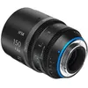 Image de irix il c 150 mft m