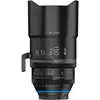 Image de Irix Cine Lens (Monture L, Plein format), Objectif, Noir