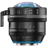 Image de irix ilc 11 mftm