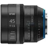 Image de Objectifs IRIX ILC 45 EFM