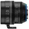 Image de irix ilc 45 mftm