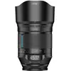 Image de Irix 45mm / 1.4 Dragonfly (Canon) (Canon EF, Plein format), Objectif, Noir