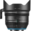Image de Irix Cine Lens (Monture L, Plein format), Objectif, Noir