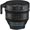 Image de Irix Objectif Ciné 15mm T2.6