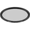 Image de Irix filter Edge MMS CPL SR (Filtre polarisant), Filtre photo