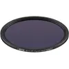 Image de Irix filtre Edge MMS ND16 SR (Filtre gris neutre), Filtre photo