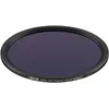 Image de Irix filtre Edge MMS ND64 SR (Filtre gris neutre), Filtre photo