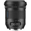 Image de Irix 30mm F1.4 Canon (Canon EF), Objectif, Noir