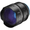 Image de Irix Objectif Cine 21mm T1.5 pour monture PL (métrique) (Monture L), Objectif, Noir