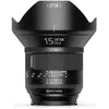 Image de Irix Lentille 15mm pour Sony E (Sony E, Plein format), Objectif, Noir