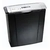 Image de Peach PS400-02 - Destructeur de documents coupe droite