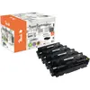 Image de Peach, Toner, 410A Multipack (C, CF, M, Y)