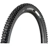 Image de Onza Pneu Vtt Porcupine 60 Tpi Tubeless 29´´ X 2.40 29´´ x 2.40