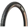 Image de Onza Pneu Vtt Porcupine Skinwall 60 Tpi Tubeless 29'' X 2.40 29'' x 2.40