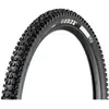 Image de Onza Pneu Vtt Porcupine 60 Tpi Tubeless 29´´ X 2.60 29´´ x 2.60
