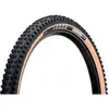 Image de Onza Pneu Vtt Porcupine Skinwall Am 60 Tpi Tubeless 29´´ X 2.60 29´´ x 2.60
