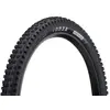 Image de Onza Pneu Vtt Porcupine Tubeless 29'' X 2.60 29'' x 2.60