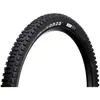 Image de Onza Pneu Vtt Ibex 60 Tpi Tubeless 29´´ X 2.40 29´´ x 2.40