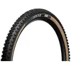 Image de Onza Pneu Vtt Ibex Skinwall 60 Tpi Tubeless 29´´ X 2.40 29´´ x 2.40