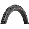 Image de Onza Pneu Vtt Ibex 120 Tpi Tubeless 29´´ X 2.60 29´´ x 2.60