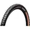 Image de Onza Pneu Vtt Porcupine Rc Skinwall 120 Tpi Tubeless 29´´ X 2.50 29´´ x 2.50