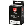 Image de Onza Chambre à Air Sa3 Presta 47 Mm 26''