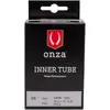 Image de Onza, Chambre à air, (Presta (SV), 26", 47 mm)
