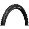 Image de Onza Pneu Rigide De Vtt Porcupine Rc Grc Tubeless 29´´ X 2.50 29´´ x 2.50