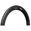 Image de Onza Pneu Vtt Aquila 60 Tpi Tubeless 29'' X 2.50 29'' x 2.50