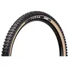 Image de Onza Pneu Vtt Aquila Skinwall 60 Tpi Tubeless 29'' X 2.50 29'' x 2.50