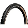 Image de Onza Pneu Vtt Canis Skinwall Xcc 60 Tpi Tubeless 29´´ X 2.30 29´´ x 2.30