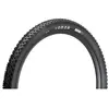 Image de Onza Pneu Vtt Svelt Xcc 60 Tpi Tubeless 29'' X 2.30 29'' x 2.30