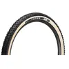Image de Onza Pneu Vtt Svelt Skinwall Xcc 60 Tpi Tubeless 29'' X 2.30 29'' x 2.30