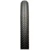 Image de Onza Pneu De Gravel Grava Gec 120tpi Tubeless 700 X 42 700 x 42